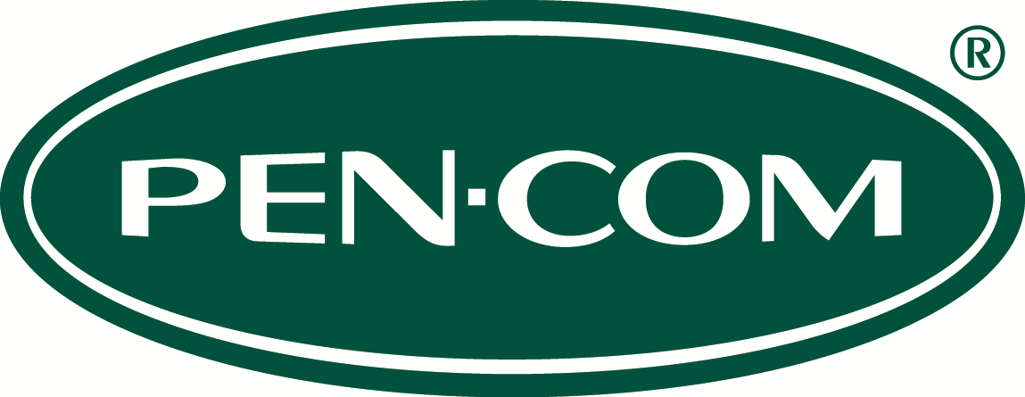 PEN-COM Power Solutions